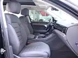 Photo 21 - Volkswagen Touareg