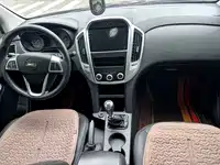 фото авто