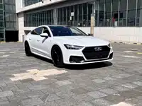 фото авто