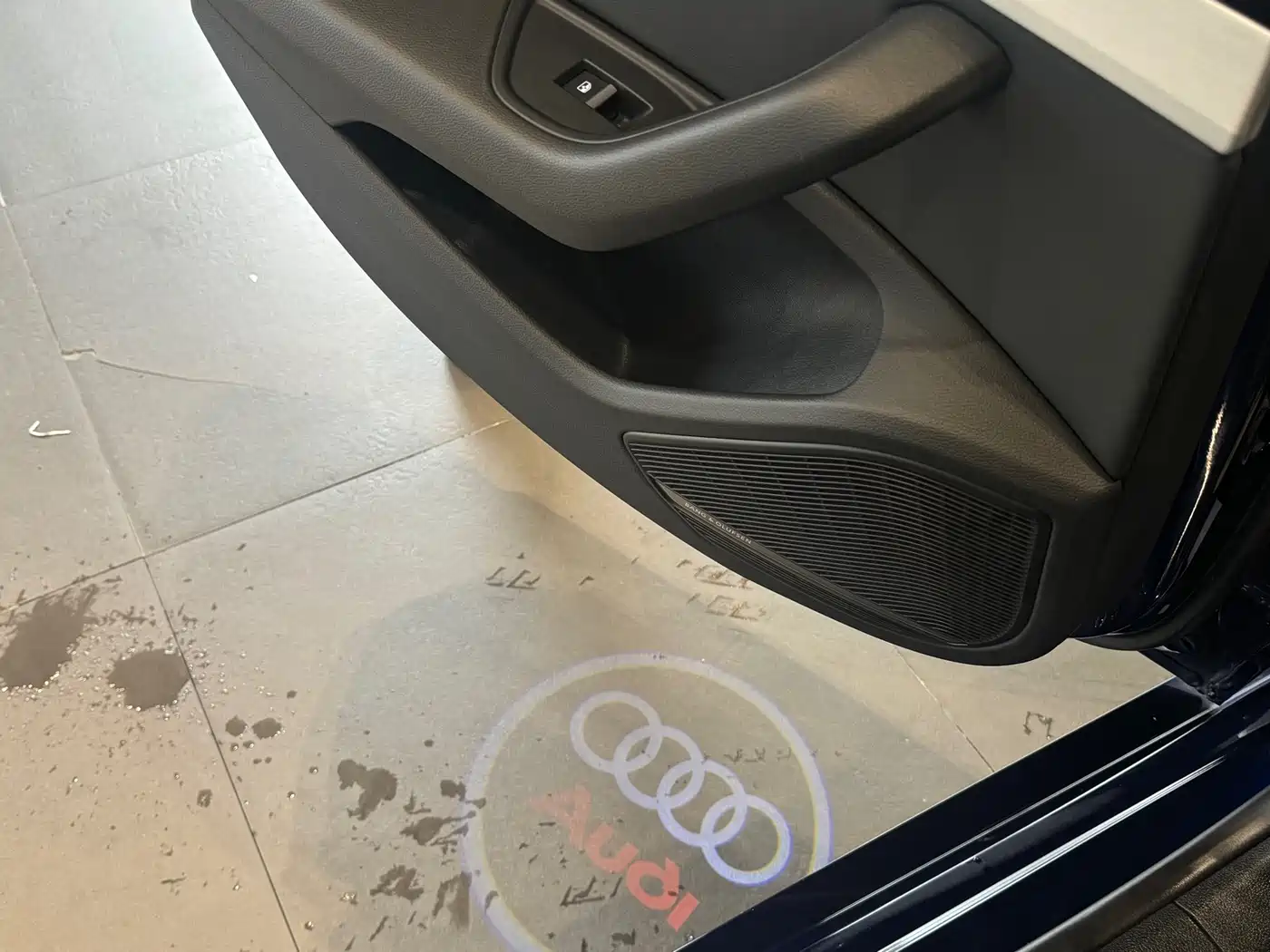 Audi A5 (Import) 2021 Sportback 45 TFSI quattro Premium Dynamic фото 9