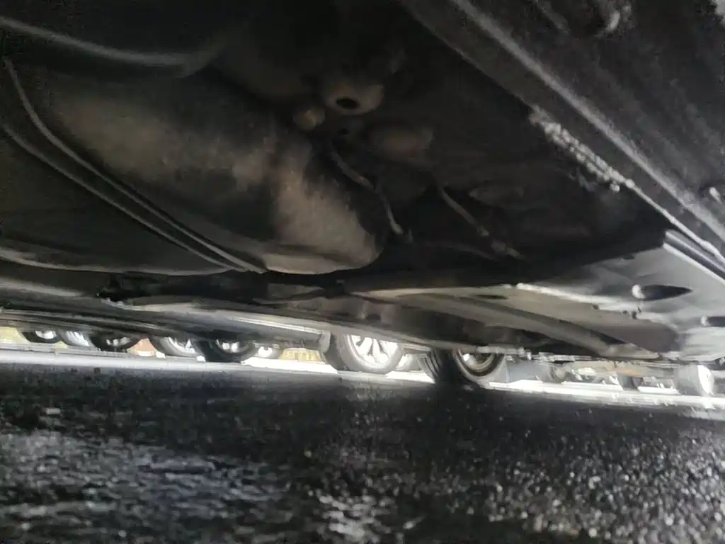 Фото 8 - Volkswagen Passat