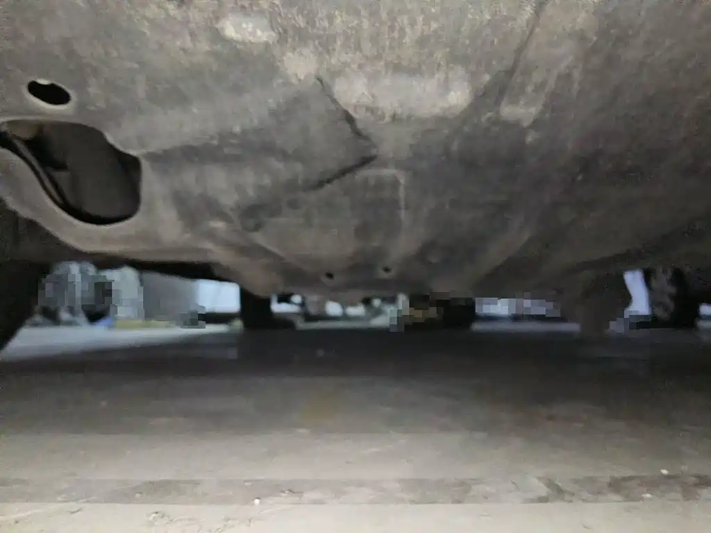 Jinbei Express 2018 2017 2.0L Standard V19