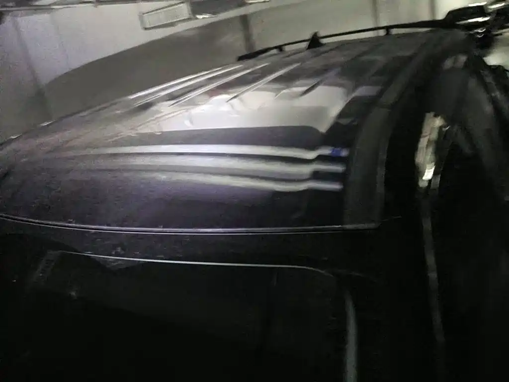 Dongfeng Zhengzhou Nissan Z9 2025 2025 2.3T Manual Diesel 4WD Jinxiang Edition