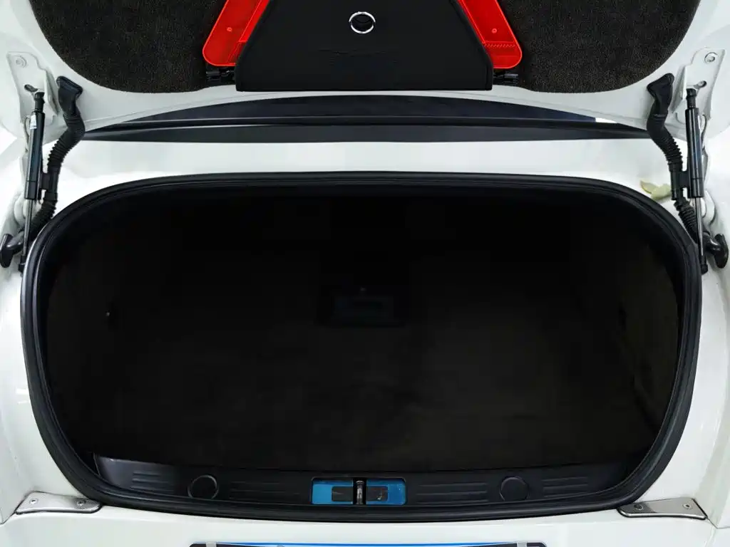 Bentley Continental 2012 2012 6.0T GT W12