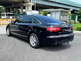 Фото 14 - Audi A6L