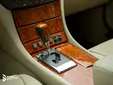 Фото 38 - Lexus LS