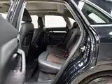 Фото 6 - Audi Q3