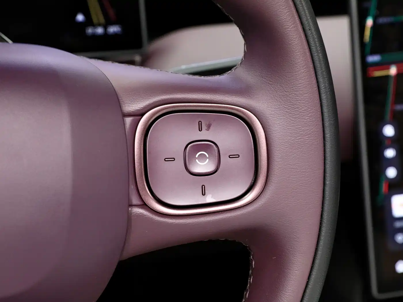 NIO ET5 2024 2024 75kWh