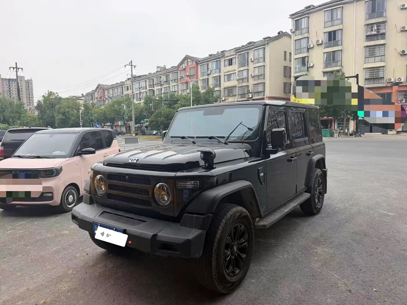 212 T01 2026