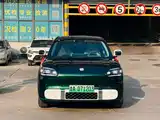 Фото 2 - QQ New Energy QQ3 EV