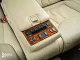 Фото 42 - Lexus LS