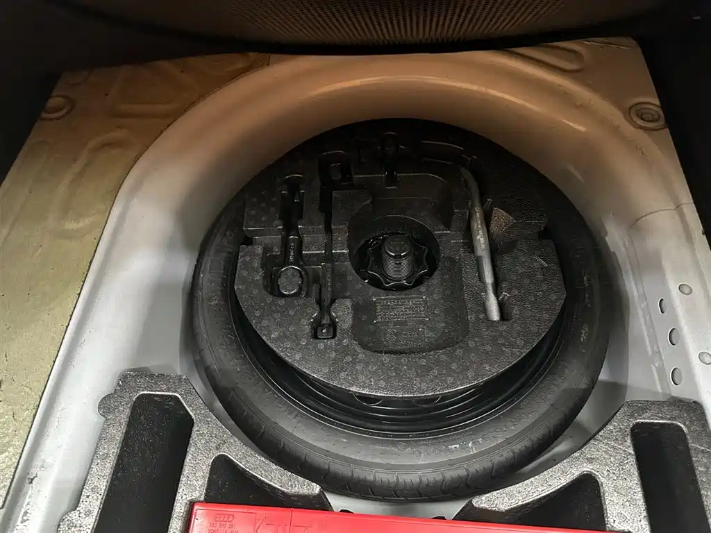 Škoda Kamiq 2022 1.5L Automatic Comfort Edition фото 22