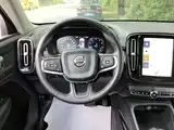 صورة 11 - Volvo XC40