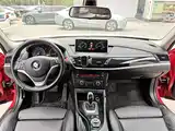 صورة 10 - BMW X1