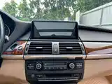 Photo 13 - BMW X5 (Import)
