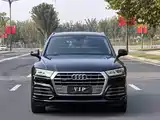 Photo 2 - Audi Q5L