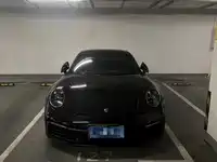фото авто