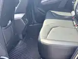 صورة 5 - Changan Oshan Z6