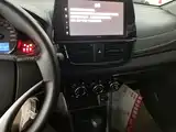 Фото 9 - Toyota Vios