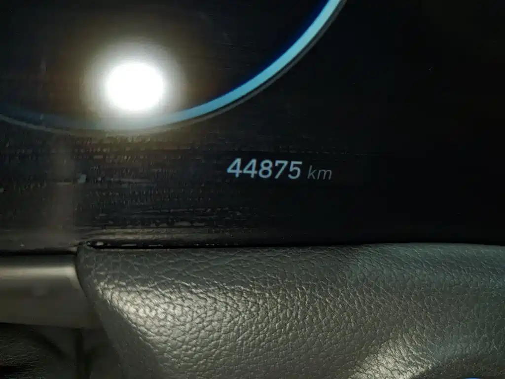 Hyundai Sonata 2020 270TGDi DCT GLS Elite Edition фото 4