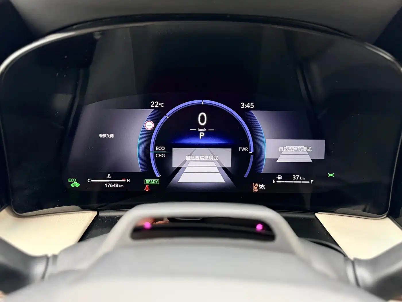 Lexus LM 2023 500h 6-Seater Prestige Edition фото 8