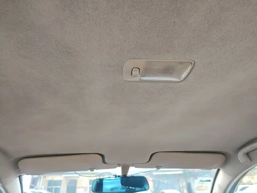 Photo 18 - BYD F3