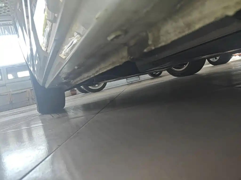 Roewe Kaiwei CLEVER 2023 2022 311km Vitality Bobo Edition