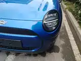 Фото 24 - MINI Electric MINI COOPER