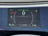 Фото 8 - BYD Qin PLUS