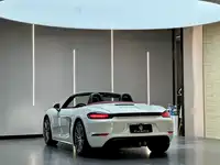 фото авто
