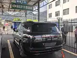 صورة 11 - Lynk & Co 900