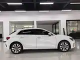 Фото 5 - Audi A3