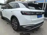 Фото 11 - Volkswagen ID.4 X
