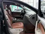 Photo 12 - Audi Q7