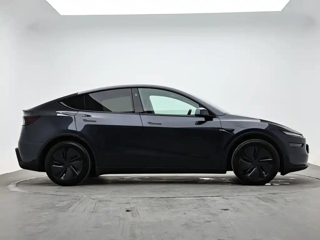 Фото 5 - Tesla Model Y