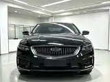 Фото 2 - Geely Preface