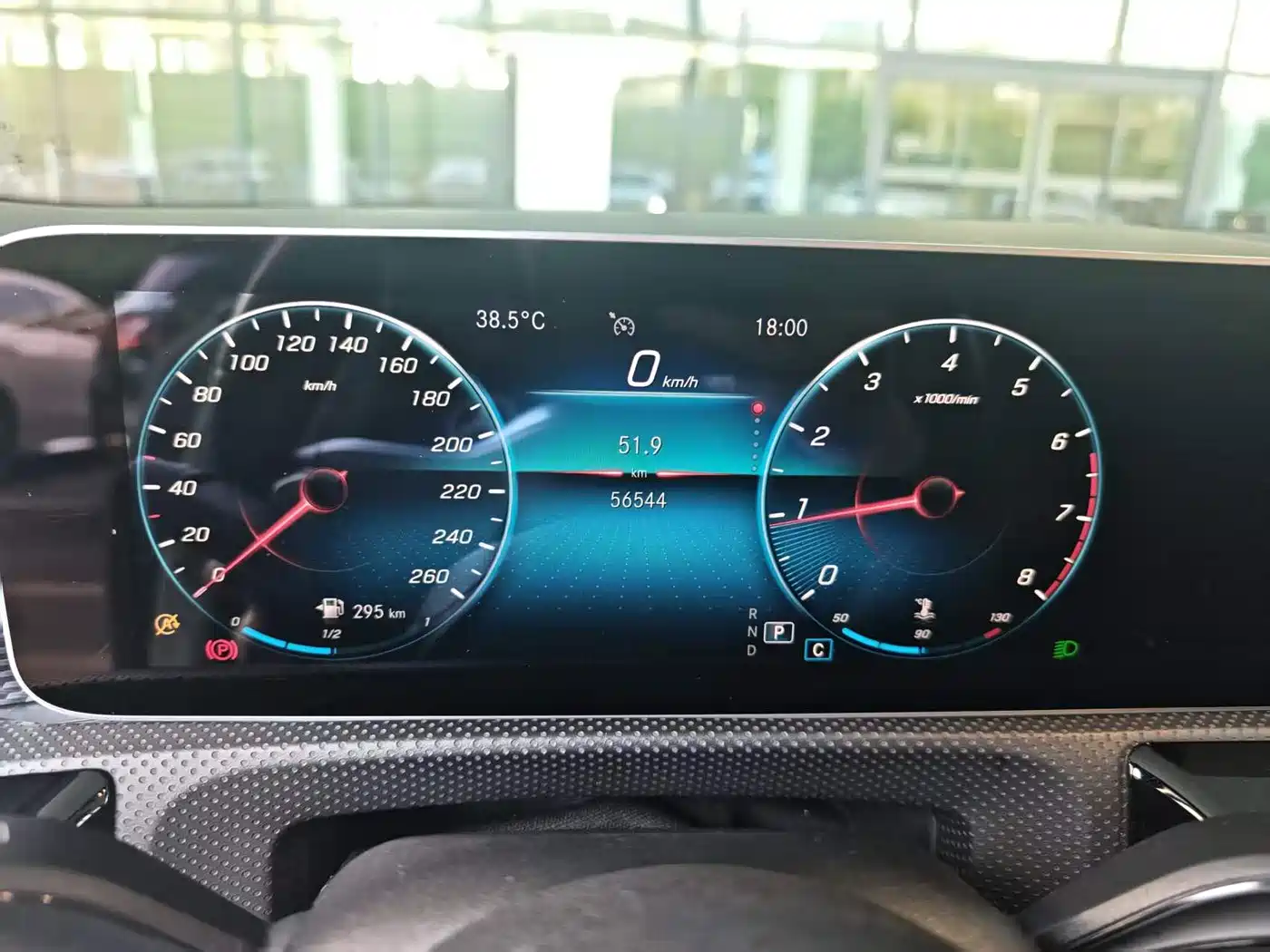 Mercedes-Benz A-Class 2019 2020 A 200 L Sport Sedan
