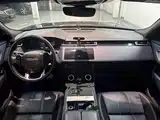 Фото 5 - Land Rover Range Rover Velar