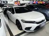 Photo 22 - Honda Civic