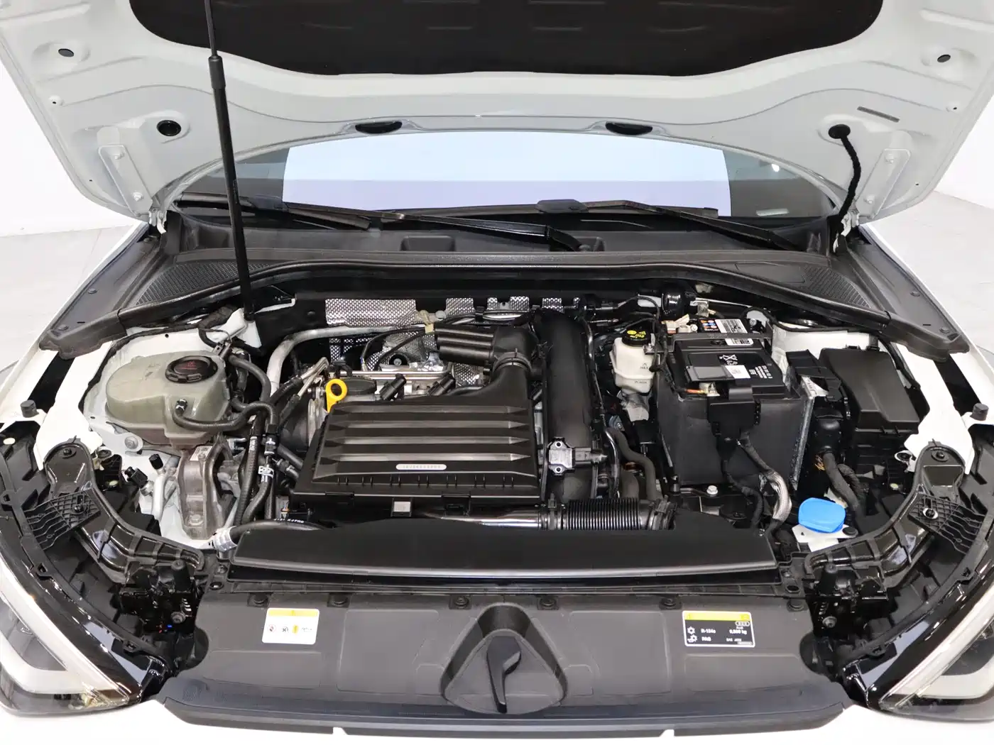 Audi A3 2022 Sportback 35 TFSI Progressive Sport фото 5