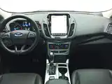 Photo 12 - Ford Kuga