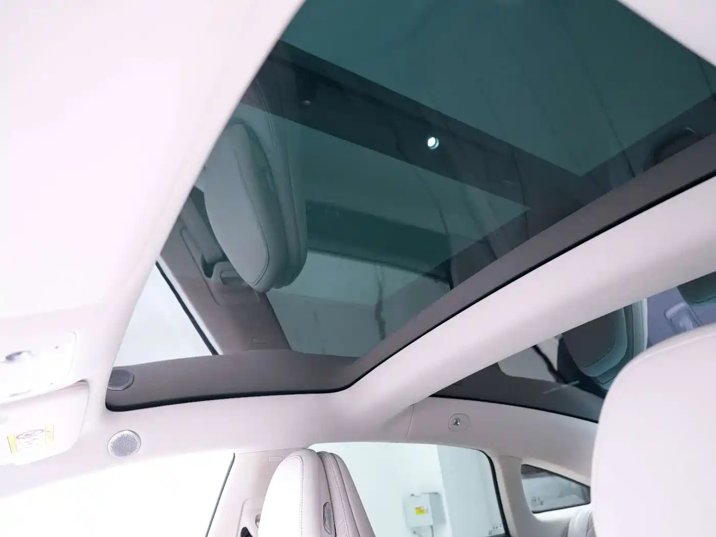 Zhijie S7 2025 2026 Max