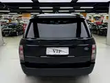 Фото 7 - Land Rover Range Rover