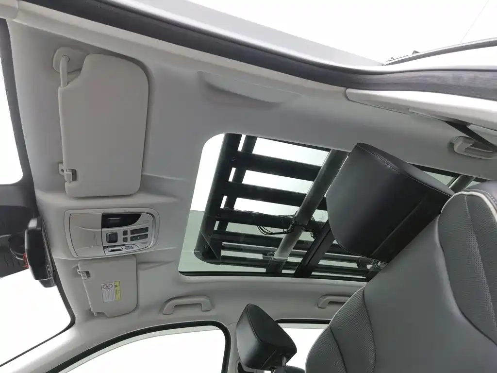 Haval H6, миниатюра 14