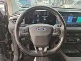 Фото 7 - Ford Edge