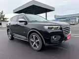 Photo 3 - Haval H6