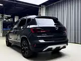 Фото 3 - Jetta VS5
