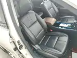 Фото 25 - GAC Trumpchi Trumpchi GS7