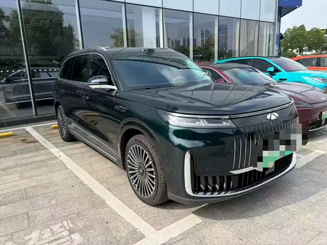 FULWIN T11