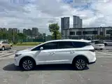 Photo 7 - Geely Jiaji
